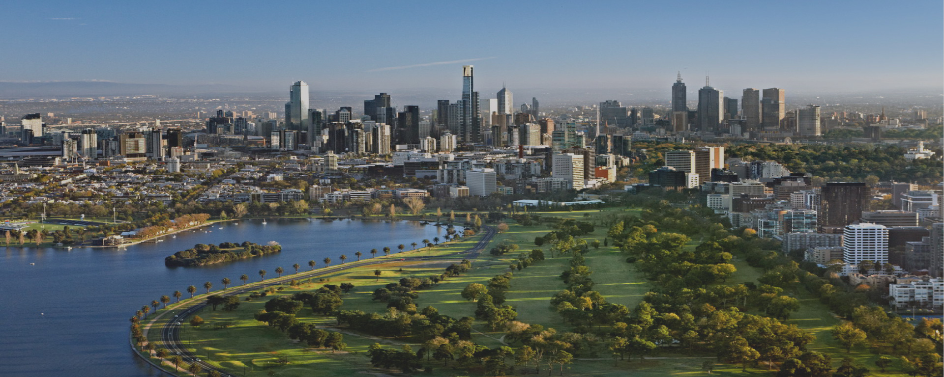 Are you considering a property development in Melbourne? Contact us today!