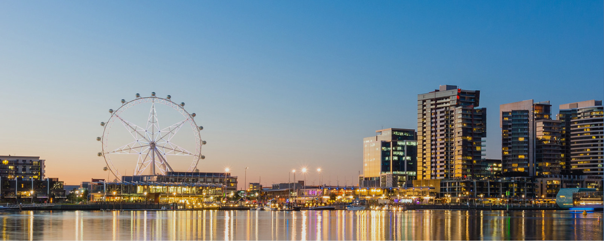 Cosie Homes can help to channel your project to local and overseas markets